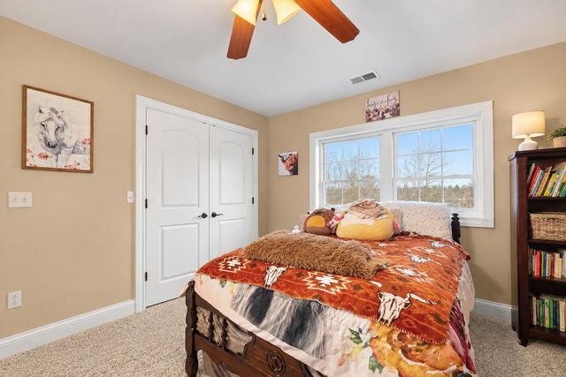765 White Tail Run, Somerset, KY 42503