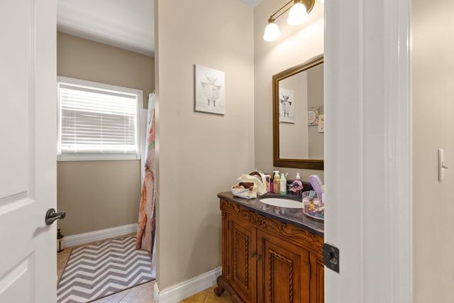 765 White Tail Run, Somerset, KY 42503