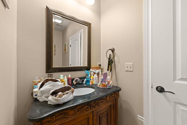 765 White Tail Run, Somerset, KY 42503