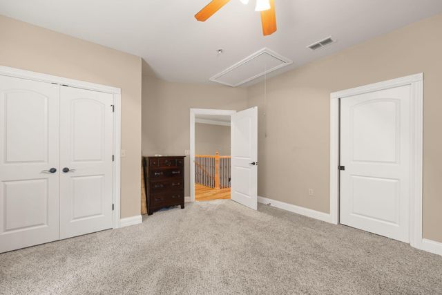 765 White Tail Run, Somerset, KY 42503