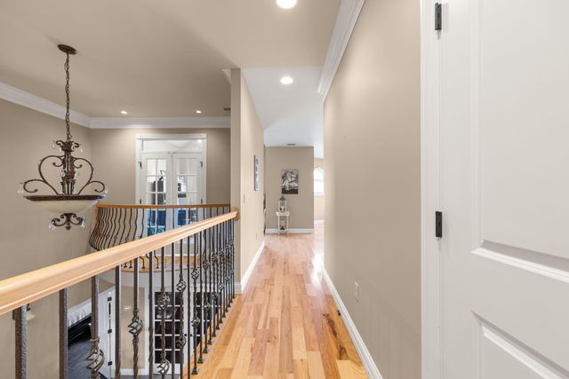 765 White Tail Run, Somerset, KY 42503