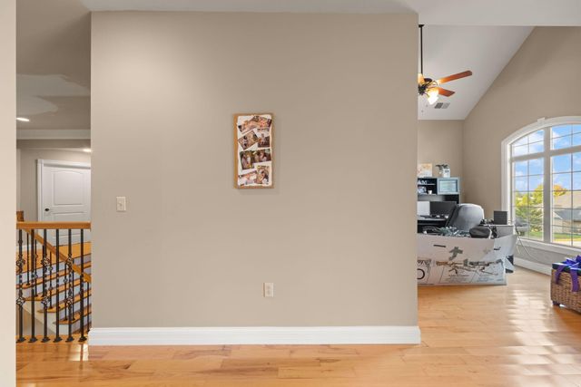 765 White Tail Run, Somerset, KY 42503