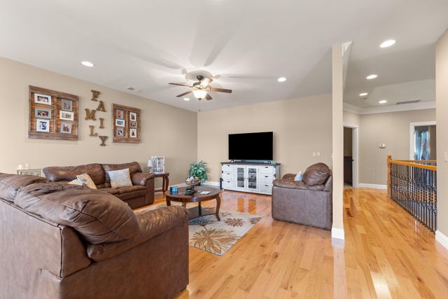 765 White Tail Run, Somerset, KY 42503