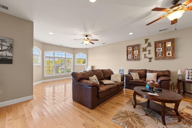 765 White Tail Run, Somerset, KY 42503