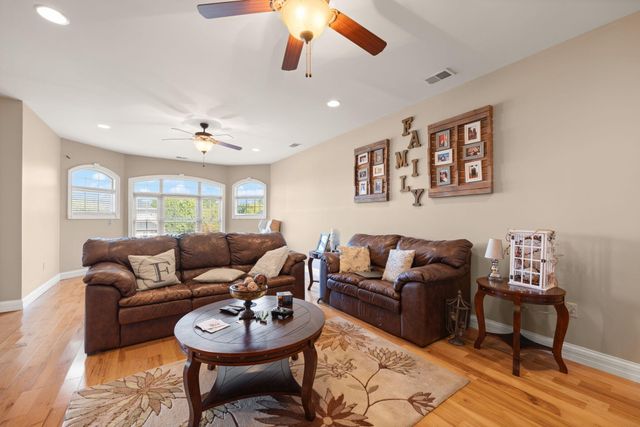 765 White Tail Run, Somerset, KY 42503