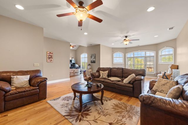765 White Tail Run, Somerset, KY 42503