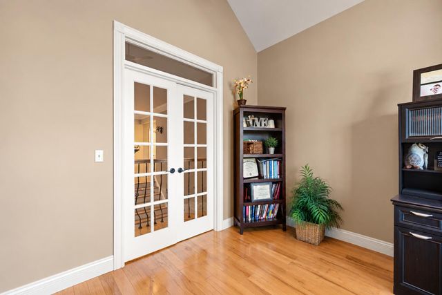 765 White Tail Run, Somerset, KY 42503