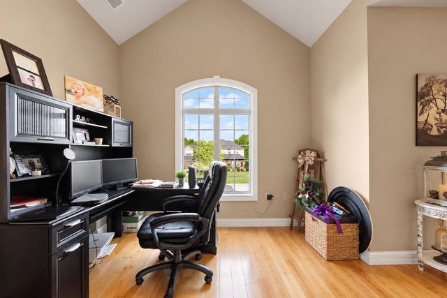 765 White Tail Run, Somerset, KY 42503
