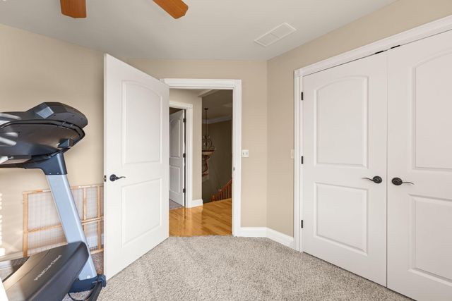 765 White Tail Run, Somerset, KY 42503