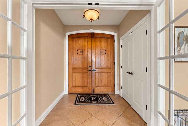 765 White Tail Run, Somerset, KY 42503