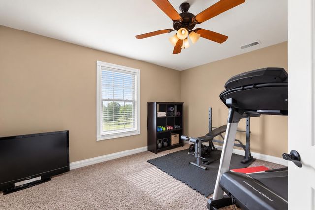 765 White Tail Run, Somerset, KY 42503