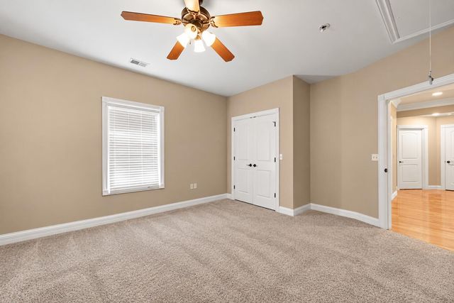 765 White Tail Run, Somerset, KY 42503