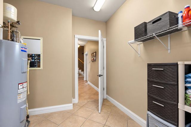 765 White Tail Run, Somerset, KY 42503