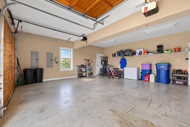 765 White Tail Run, Somerset, KY 42503