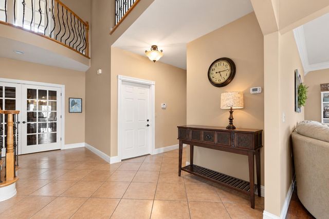 765 White Tail Run, Somerset, KY 42503