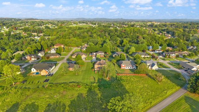 765 White Tail Run, Somerset, KY 42503
