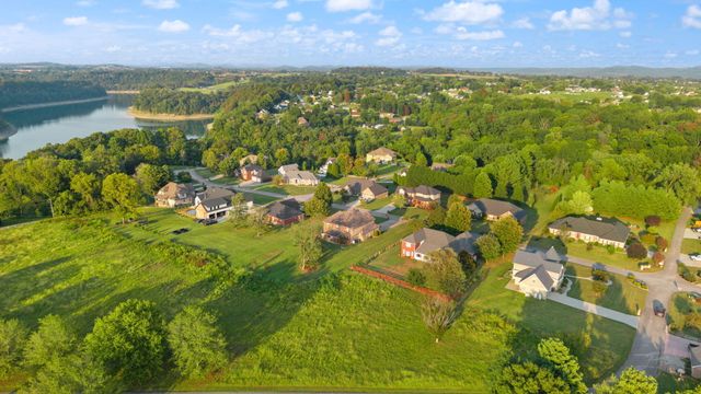 765 White Tail Run, Somerset, KY 42503