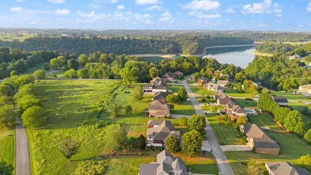 765 White Tail Run, Somerset, KY 42503