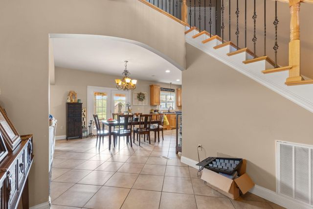 765 White Tail Run, Somerset, KY 42503