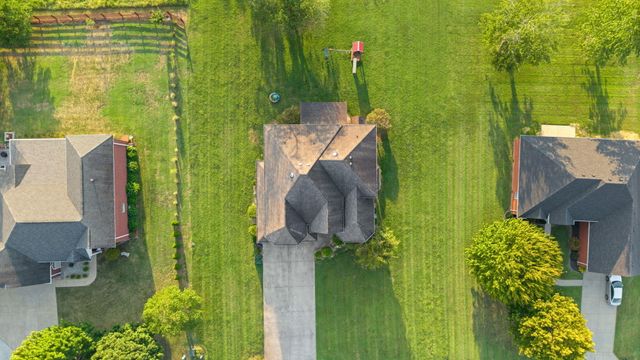 765 White Tail Run, Somerset, KY 42503