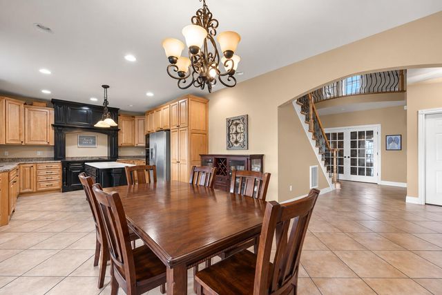 765 White Tail Run, Somerset, KY 42503