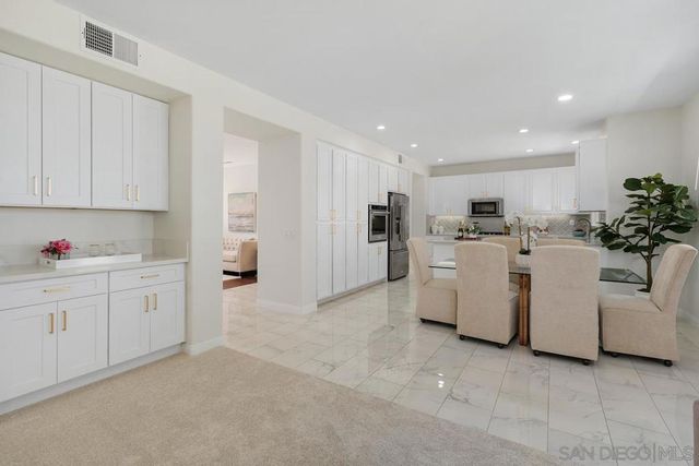 524 Avenida Ortega, San Marcos, CA 92078