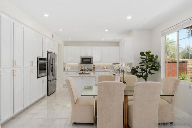 524 Avenida Ortega, San Marcos, CA 92078