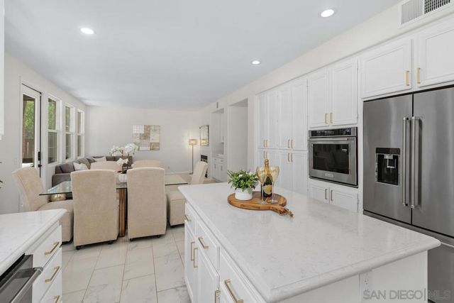 524 Avenida Ortega, San Marcos, CA 92078
