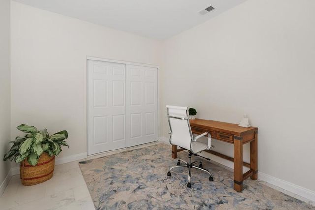 524 Avenida Ortega, San Marcos, CA 92078