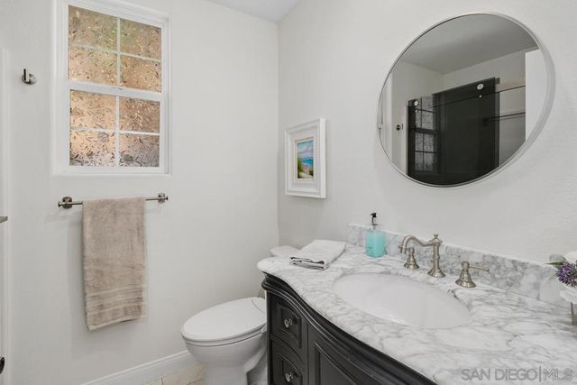 524 Avenida Ortega, San Marcos, CA 92078
