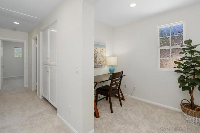 524 Avenida Ortega, San Marcos, CA 92078