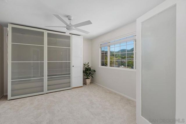524 Avenida Ortega, San Marcos, CA 92078