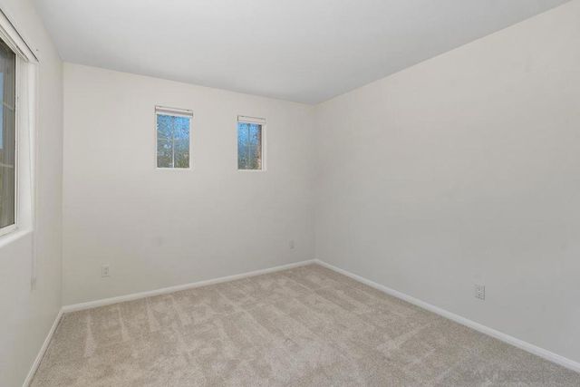 524 Avenida Ortega, San Marcos, CA 92078