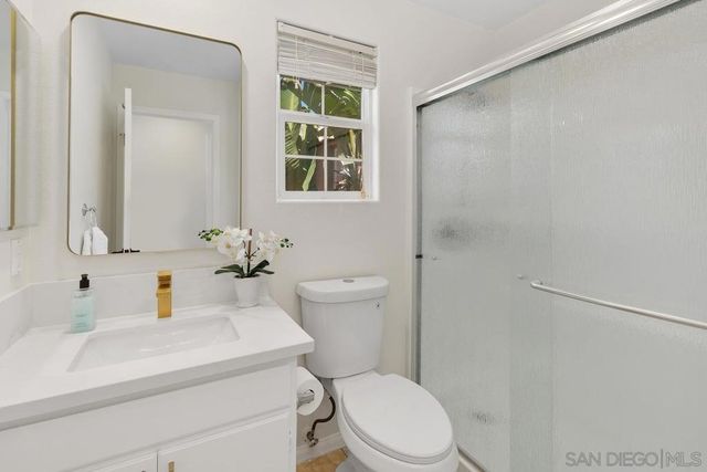 524 Avenida Ortega, San Marcos, CA 92078