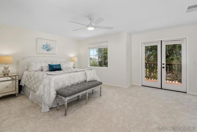 524 Avenida Ortega, San Marcos, CA 92078