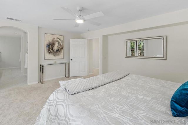 524 Avenida Ortega, San Marcos, CA 92078