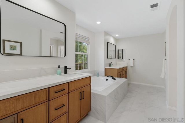 524 Avenida Ortega, San Marcos, CA 92078