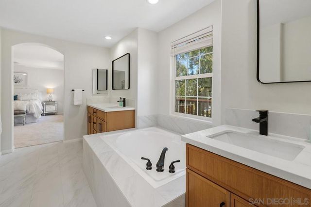 524 Avenida Ortega, San Marcos, CA 92078