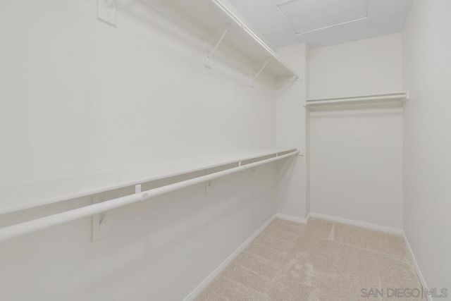 524 Avenida Ortega, San Marcos, CA 92078