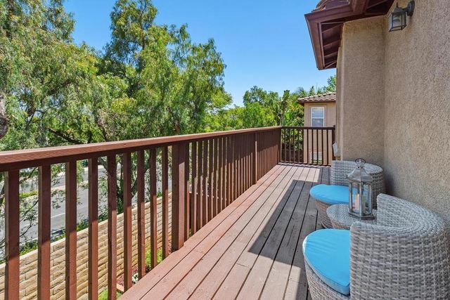 524 Avenida Ortega, San Marcos, CA 92078