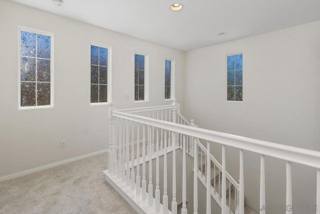 524 Avenida Ortega, San Marcos, CA 92078
