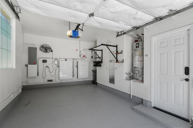 524 Avenida Ortega, San Marcos, CA 92078
