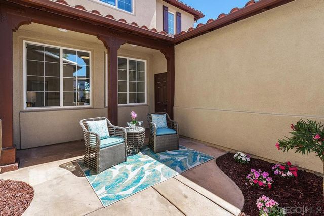 524 Avenida Ortega, San Marcos, CA 92078