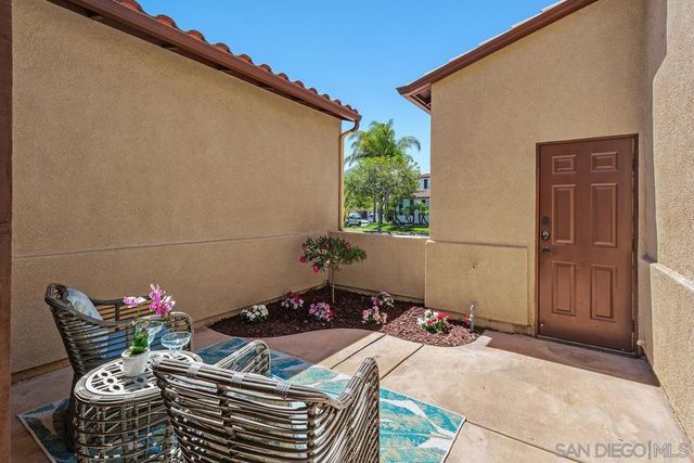 524 Avenida Ortega, San Marcos, CA 92078