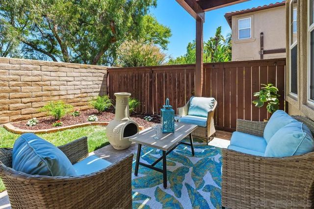 524 Avenida Ortega, San Marcos, CA 92078