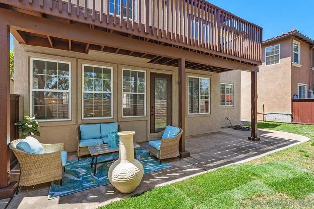 524 Avenida Ortega, San Marcos, CA 92078