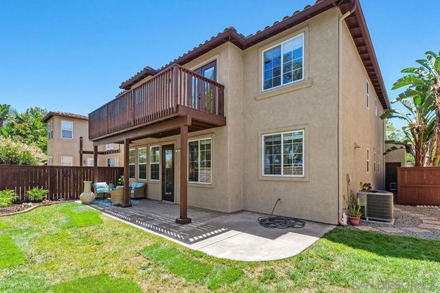 524 Avenida Ortega, San Marcos, CA 92078