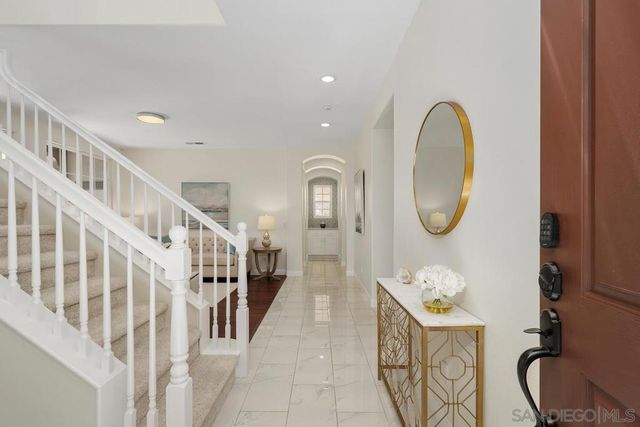 524 Avenida Ortega, San Marcos, CA 92078