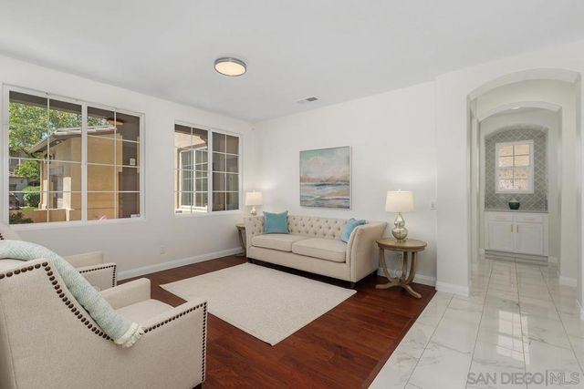 524 Avenida Ortega, San Marcos, CA 92078