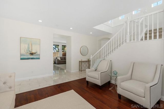 524 Avenida Ortega, San Marcos, CA 92078